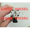 Buy cheap CAT Caterpiller Fuel Injector 557-7633 5577633 557 7633 For Engine C7 C9 from wholesalers