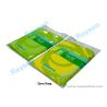 Buy cheap Waterproof And Breathable Medical Non Woven Fabric Manufacturer For Home Textile from wholesalers