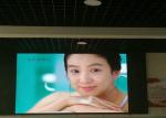 1R1G1B SMD2121 P2.5 Epistar Indoor Rental LED Screen