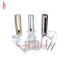 Buy cheap Steel Scaffolding Spare Parts Q235B Concrete Formwork Tie Bars from wholesalers
