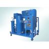 Buy cheap UCO Purification Cooking Oil Purification Machine Stainless Steel Anti Corrosion from wholesalers
