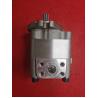 Buy cheap 705-40-01020 Wheel Loaders Gear Pump D Series HM300 PC60 PC70 WA380/380Z/ 430/470 from wholesalers