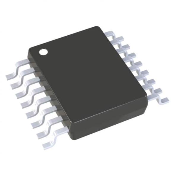 Buy cheap LTC4355HMS#PBF from wholesalers
