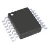 Buy cheap LTC4355HMS#PBF from wholesalers