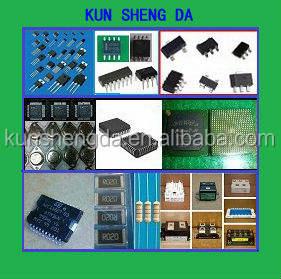 Buy cheap B72210S2251K101 from wholesalers