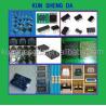 Buy cheap B72214S0171K101 from wholesalers