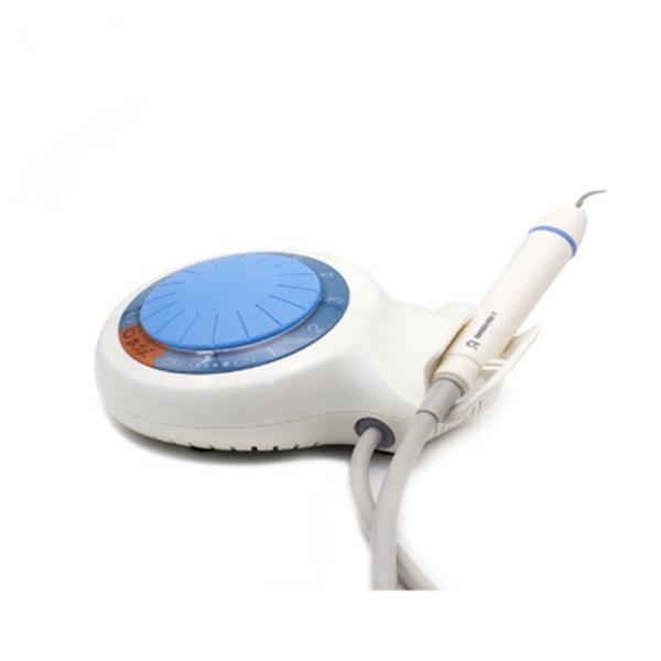 Buy cheap Multifunctional Dental Ultrasonic Scaler Cleaning Dental Scaler Machine from wholesalers