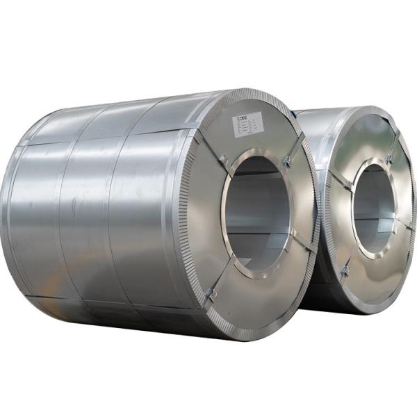 Buy cheap C45 Carbon 304 Stainless Steel Coil Cold Rolled Thickness 0.5-1.0mm ISO9001 from wholesalers