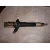 Buy cheap Bottom price fuel injector from Denso 095000-5600 from wholesalers