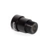 Buy cheap F2.0 Mono Focal 53Degrees M12 1/3" 6mm Megapixel CCTV Lens from wholesalers