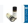 Buy cheap Custom Sturdy Cardboard Storage Tubes , Round Cardboard Tube Packaging from wholesalers