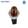 Buy cheap fuel pressure sensor euro car parts 314004A700 for fuel pressure sensor toyota hilux diesel engine parts from wholesalers