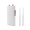 Buy cheap OLAX CPE905-3 2.4G Sim Card Outdoor WiFi Router With RJ45 Port External Antennas from wholesalers