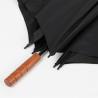 Buy cheap 6 Panels Custom Printed Golf Umbrellas , Bamboo Handle Promotional Products Umbrellas from wholesalers