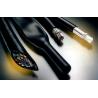 Buy cheap KT2300 Heat Shrink Tubing (M23053/2,CL2) 2:1 PVC Low -Cost from wholesalers