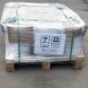 Buy cheap Melting 700HV B100 56 HRC Ceramic Blasting Media from wholesalers