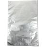 Buy cheap Polypropylene Mylar Moisture Proof Plastic Bags Vacuum 3 Side Sealed bag from wholesalers