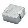 Buy cheap Customised Heavy Current SMD Coil Inductor Moulding Inductance 1040uh 33uh from wholesalers