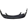 Buy cheap Mercedes Benz S-class W221 S65 AMG 2005-2013 Front Bumper from wholesalers
