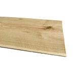 Solid Oak Wood Sheets 3mm 4mm 5mm
