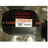 Buy cheap Original PMI (Taiwan) Slide Carriage MSA25LSSSFC from wholesalers