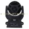 Buy cheap 36x10w Rgbw 4in1 Led Zoom Moving Head Stage Lighting Equipment 400W Power from wholesalers