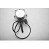 Buy cheap Motor Assy 7834-40-3004 For Excavator PC200-6 from wholesalers