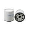 Buy cheap Generator filters spin on oil filter 140517050 from wholesalers