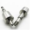 Buy cheap Hollow Cylinder Hydraulic Pump Coupling , 80-120C Permanent Magnet Rotor Assembly from wholesalers