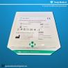 Buy cheap MSDS Novel Coronavirus Detection Kit from wholesalers
