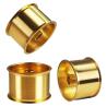 Buy cheap Automotive Electronics Testing Weapon Facilities In Aerospace Industry Ultra Fine Copper Wire from wholesalers