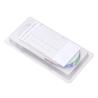 Buy cheap Hot Sale FTTH 3 Ports FTTH Wdm 1310 1490 1550 Fwdm Steel Tube Fwdm from wholesalers