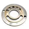 Buy cheap HPK055 Hydraulic Pump ZX120 Valve Plate LH 2044793 Excavator Replacement Parts from wholesalers