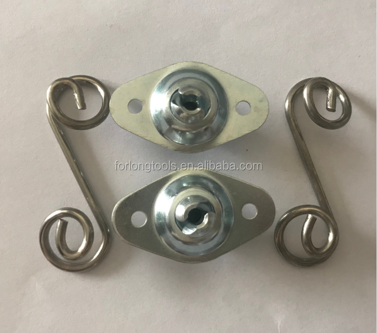 Year Universal Universal 1-3/8 Inch Dzus Spring for Sprint Cars Guaranteed Performance