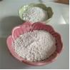 Buy cheap factory direct sale 4A zeolite for insulating glass sealing from wholesalers