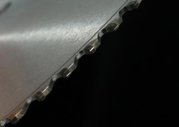 Buy cheap cut off Metal Cutting Saw Blades / HSS Circular Saw Blade 315 x 80 - 4 from wholesalers