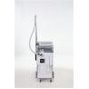 Buy cheap Permanent Nd Yag Laser Treatment For Hair Removal Stationary Style 3 - 10mm Spot from wholesalers