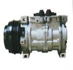 ALA20805 SUZUKI AC COMPRESSOR Liana AC COMPRESSOR 10S13C AC COMPRESSOR 95200