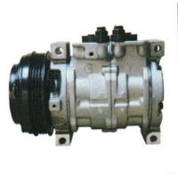 Buy cheap ALA20805 SUZUKI AC COMPRESSOR Liana AC COMPRESSOR 10S13C AC COMPRESSOR 95200 product