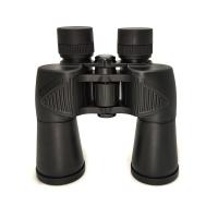 Buy cheap 7X50 Large Eyepiece Waterproof HD Binocular 27.4mm Eye Relief For Adults product