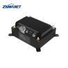 Buy cheap 43dBm IP Mesh Radio with Adaptive Frequency Hopping, 40km Range from wholesalers