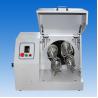Buy cheap Vertical/Horizental Grinding Powder Planetary Ball Mill Machine from wholesalers