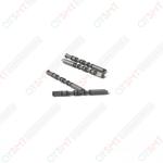 FUJI NXT V12 SPOOL XS03764 SMT Spare Parts Original New FUJI SMT Parts