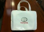 OEM 420DPVC medical bag, first aid bag