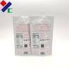 Buy cheap Customized Printed Biodegradable Packaging Bags from wholesalers