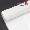 Buy cheap High Strength 3786 Fiberglass Fabric Cloth Thickness 1.0mm For Removable Pads from wholesalers