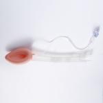 Buy cheap ODM LMA Protector Laryngeal Mask Airway For Children And Adults from wholesalers