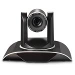 Buy cheap HD 1080P cloud video conference 20x zoom NDI USB SDI HD Camera for Live Streaming / Audio Visual System from wholesalers