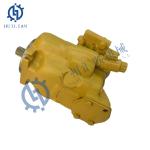 30R-0526 583-4752 5834752 30R0526 583 4752 30R 0526 Hydraulic Main Pump for E310