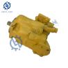 Buy cheap 30R-0526 583-4752 5834752 30R0526 583 4752 30R 0526 Hydraulic Main Pump for E310 E308 C3.3B E301 Excavator Parts from wholesalers